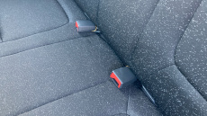 Dacia Spring 27kWh Expression 65 48kW 5dr Auto Electric Hatchback